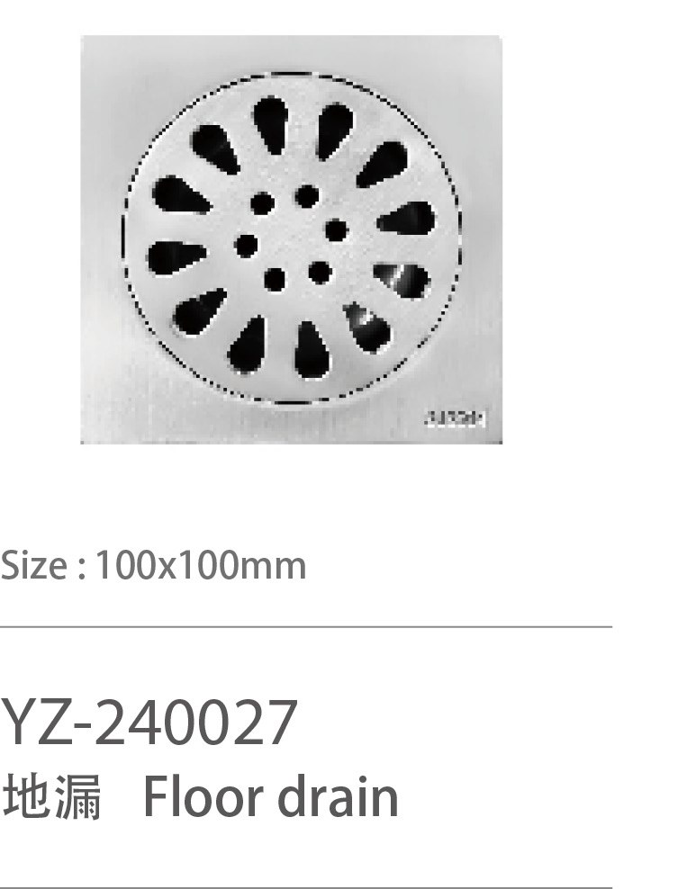 YZ-240027